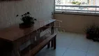 Foto 21 de Apartamento com 3 Quartos à venda, 96m² em Santa Paula, São Caetano do Sul