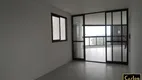 Foto 15 de Apartamento com 3 Quartos à venda, 135m² em Enseada Azul, Guarapari