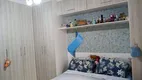 Foto 11 de Casa de Condomínio com 2 Quartos à venda, 107m² em Wanel Ville, Sorocaba