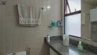 Foto 14 de Apartamento com 3 Quartos à venda, 93m² em Madalena, Recife