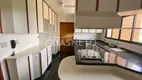 Foto 23 de Apartamento com 3 Quartos à venda, 171m² em Vila Rezende, Piracicaba