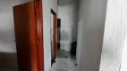 Foto 8 de Casa com 2 Quartos à venda, 150m² em Jardim Europa, Uberlândia