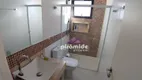 Foto 23 de Apartamento com 3 Quartos à venda, 143m² em Indaiá, Caraguatatuba