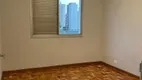 Foto 18 de Apartamento com 3 Quartos à venda, 135m² em Campo Belo, São Paulo