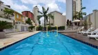 Foto 25 de Casa de Condomínio com 4 Quartos à venda, 143m² em Vila Mariana, São Paulo