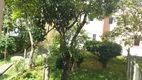 Foto 20 de Apartamento com 2 Quartos à venda, 48m² em Parque Pinheiros, Taboão da Serra
