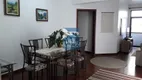 Foto 7 de Apartamento com 3 Quartos à venda, 180m² em Centro, São Carlos