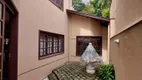 Foto 89 de Casa com 4 Quartos para alugar, 480m² em São Lourenço, Curitiba