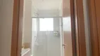 Foto 13 de Apartamento com 2 Quartos à venda, 42m² em Jardim São Vicente, Campinas