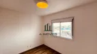 Foto 34 de Apartamento com 3 Quartos para venda ou aluguel, 109m² em Vila Formosa, São Paulo