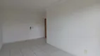 Foto 3 de Apartamento com 2 Quartos à venda, 45m² em Tejipió, Recife
