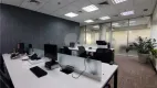 Foto 11 de Sala Comercial à venda, 165m² em Jardim Europa, São Paulo