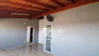 Foto 2 de Apartamento com 2 Quartos à venda, 100m² em Jardim Yolanda, São José do Rio Preto