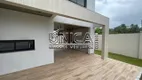 Foto 6 de Casa de Condomínio com 1 Quarto à venda, 320m² em Luar da Barra, Barra dos Coqueiros