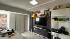 Foto 10 de Apartamento com 2 Quartos à venda, 107m² em Aeroclube, João Pessoa