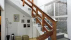 Foto 16 de Casa de Condomínio com 4 Quartos à venda, 205m² em Embu, Embu das Artes