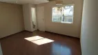 Foto 16 de Casa com 3 Quartos para alugar, 100m² em Santo Inácio, Curitiba