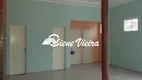 Foto 11 de Imóvel Comercial à venda, 208m² em Praia Das Palmeiras, Caraguatatuba