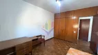 Foto 16 de Apartamento com 3 Quartos à venda, 122m² em Cerqueira César, São Paulo