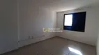 Foto 22 de Apartamento com 3 Quartos à venda, 98m² em Capim Macio, Natal