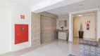 Foto 23 de Apartamento com 3 Quartos à venda, 84m² em Barcelona, São Caetano do Sul