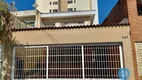 Foto 41 de Casa com 3 Quartos à venda, 140m² em Vila Carrão, São Paulo