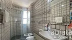 Foto 38 de Apartamento com 3 Quartos à venda, 130m² em Vila Suzana, São Paulo