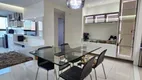 Foto 54 de Apartamento com 3 Quartos à venda, 95m² em Casa Caiada, Olinda