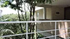 Foto 19 de Casa de Condomínio com 3 Quartos à venda, 275m² em Centro, Cotia