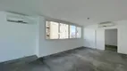 Foto 17 de Apartamento com 4 Quartos à venda, 282m² em Agronômica, Florianópolis