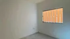 Foto 2 de Casa com 2 Quartos à venda, 100m² em Macaubas, Salvador