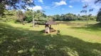 Foto 10 de Lote/Terreno à venda, 2000m² em Centro, Hidrolândia