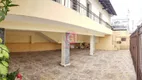 Foto 3 de Sobrado com 4 Quartos à venda, 175m² em Centro, Jacareí