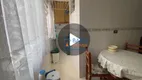 Foto 5 de Apartamento com 2 Quartos à venda, 53m² em Enseada, Guarujá