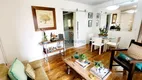 Foto 3 de Apartamento com 3 Quartos à venda, 82m² em Vila Sofia, São Paulo