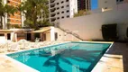 Foto 44 de Apartamento com 4 Quartos à venda, 183m² em Cambuí, Campinas