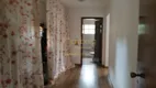 Foto 47 de Sobrado com 4 Quartos à venda, 864m² em Granja Julieta, São Paulo