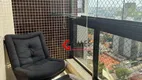 Foto 62 de Apartamento com 3 Quartos à venda, 177m² em Vila Dayse, São Bernardo do Campo