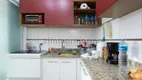 Foto 19 de Apartamento com 2 Quartos à venda, 60m² em Caxingui, São Paulo