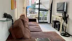 Foto 10 de Apartamento com 2 Quartos à venda, 67m² em Praia de Iracema, Fortaleza