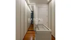 Foto 26 de Apartamento com 4 Quartos à venda, 270m² em Jardim Paulista, São Paulo