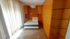 Foto 10 de Apartamento com 2 Quartos para alugar, 156m² em Cerqueira César, São Paulo