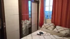 Foto 4 de Apartamento com 2 Quartos à venda, 55m² em Acaiaca, Belo Horizonte