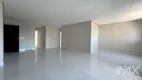 Foto 3 de Apartamento com 3 Quartos à venda, 160m² em Centro, Foz do Iguaçu