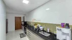 Foto 7 de Apartamento com 3 Quartos à venda, 97m² em Sidil, Divinópolis