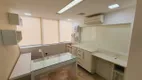 Foto 11 de Sala Comercial para venda ou aluguel, 95m² em Paraíso, São Paulo