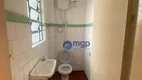 Foto 7 de Apartamento com 1 Quarto para alugar, 35m² em Jardim Japão, São Paulo