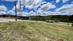 Foto 5 de Lote/Terreno à venda, 863m² em Condomínio Campo de Toscana, Vinhedo