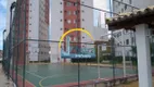 Foto 13 de Apartamento com 2 Quartos à venda, 50m² em Piatã, Salvador