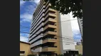 Foto 17 de Apartamento com 4 Quartos à venda, 245m² em Petrópolis, Natal
